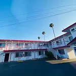 Casa Valentine Inn - Los Angeles